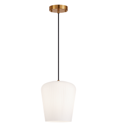  CHARISMO Pendants(C61001AGOP)-Matteo