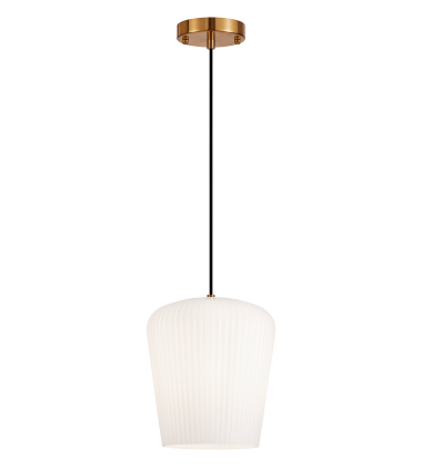  CHARISMO Pendants(C61001AGOP)-Matteo