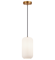  CHARISMO Pendants(C61002AGOP)-Matteo