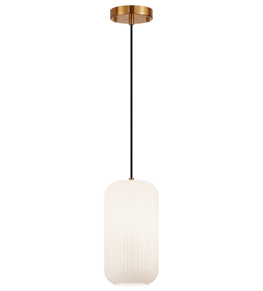  CHARISMO Pendants(C61002AGOP)-Matteo