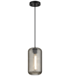  CHARISMO Pendants(C61002BKSM)-Matteo