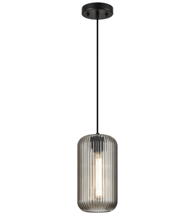  CHARISMO Pendants(C61002BKSM)-Matteo