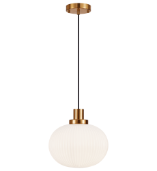  CHARISMO Pendants(C61003AGOP)-Matteo