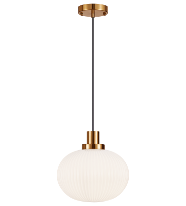  CHARISMO Pendants(C61003AGOP)-Matteo