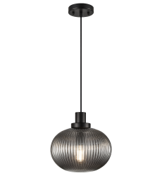  CHARISMO Pendants(C61003BKSM)-Matteo