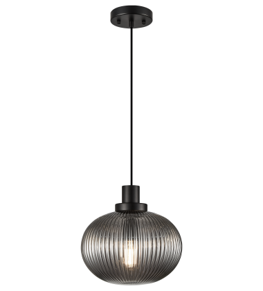  CHARISMO Pendants(C61003BKSM)-Matteo
