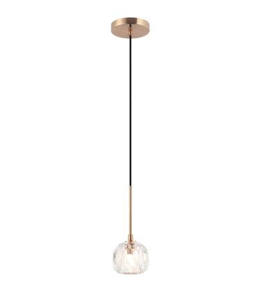 ROSA Pendants(C61411AGBK)-Matteo ROSA Pendants(C61411AGBK)-Matteo