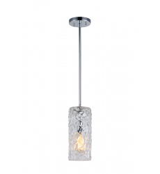  Glaze Pendant(C61901CL)-Matteo