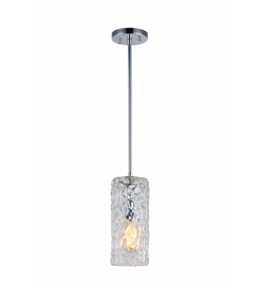 Glaze Pendant(C61901CL)-Matteo Glaze Pendant(C61901CL)-Matteo