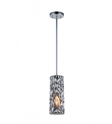  Glaze Pendant(C61901SM)-Matteo