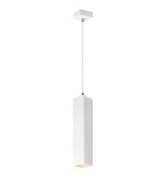  BATON Pendant(C65701PL)-Matteo