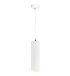  BATON Pendant(C65702PL)-Matteo