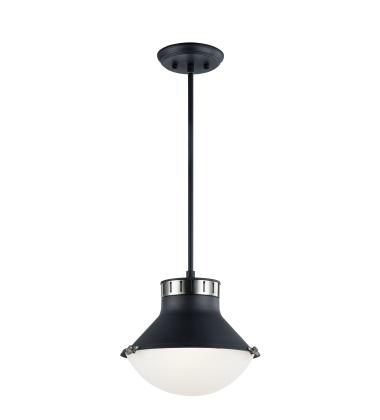 NOTTING Pendant(C66302MBBN)-Matteo NOTTING Pendant(C66302MBBN)-Matteo