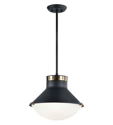 NOTTING Pendant(C66303MBAG)-Matteo NOTTING Pendant(C66303MBAG)-Matteo