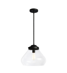  BLOP Pendant(C66702MBCL)-Matteo