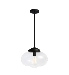  BLOP Pendant(C66703MBCL)-Matteo
