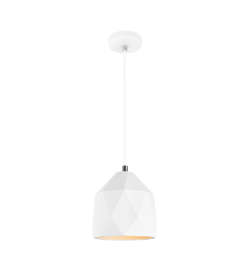  Hyozan Pendant(C69001PL)-Matteo