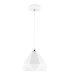  Hyozan Pendant(C69002PL)-Matteo