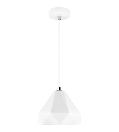 Hyozan Pendant(C69002PL)-Matteo