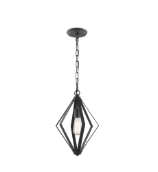  DIAMANT Pendant(C69201MB)-Matteo