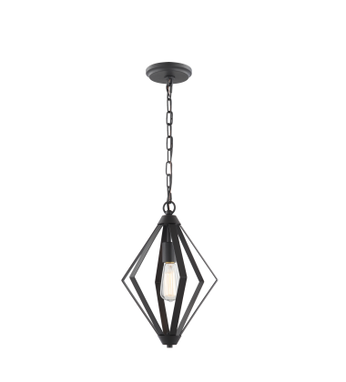  DIAMANT Pendant(C69201MB)-Matteo