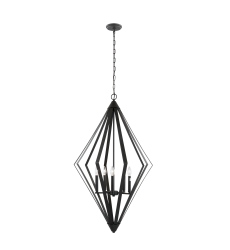  DIAMANT Pendant(C69205MB)-Matteo