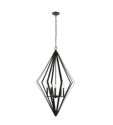  DIAMANT Pendant(C69205MB)-Matteo