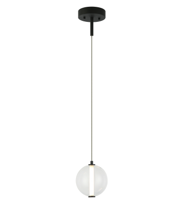  BELANGE Pendants(C69601MBCL)-Matteo