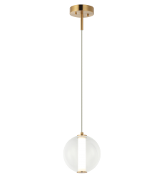  BELANGE Pendants(C69611AGCL)-Matteo