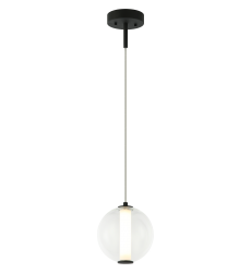  BELANGE Pendants(C69611MBCL)-Matteo
