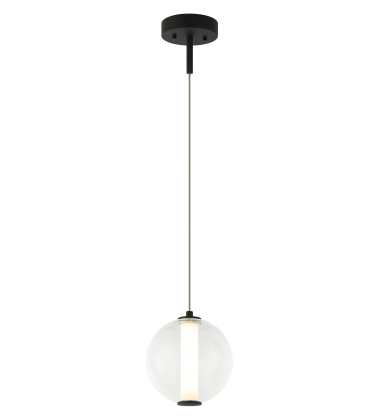  BELANGE Pendants(C69611MBCL)-Matteo
