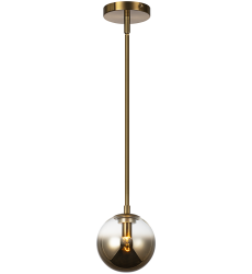  AVERLEY Pendants(C70701AGAG)-Matteo