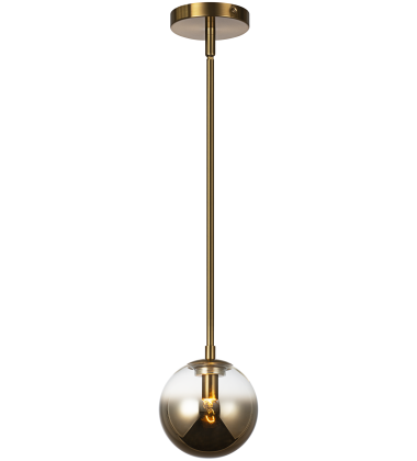  AVERLEY Pendants(C70701AGAG)-Matteo