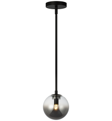  AVERLEY Pendants(C70701BKSM)-Matteo
