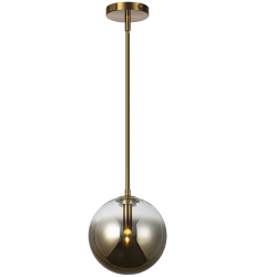  AVERLEY Pendants(C70711AGAG)-Matteo