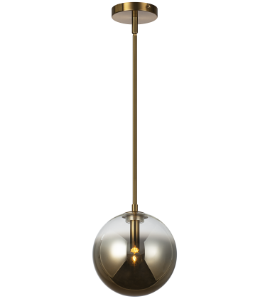  AVERLEY Pendants(C70711AGAG)-Matteo