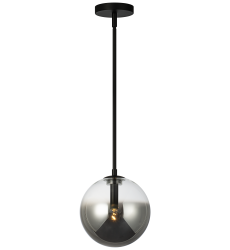  AVERLEY Pendants(C70711BKSM)-Matteo