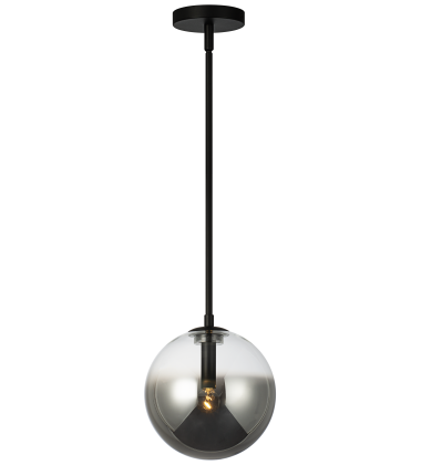  AVERLEY Pendants(C70711BKSM)-Matteo