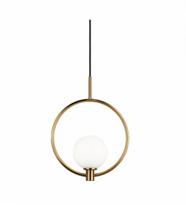  AVERLEY Pendants(C71301AGOP)-Matteo