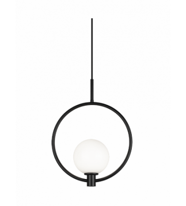  AVERLEY Pendants(C71301BKOP)-Matteo
