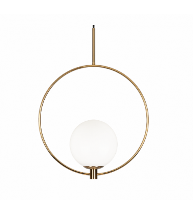  AVERLEY Pendants(C71311AGOP)-Matteo