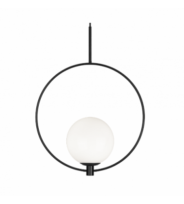  AVERLEY Pendants(C71311BKOP)-Matteo
