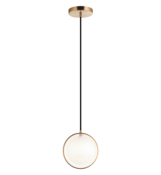  CHATOYANT Pendants(C71501AG)-Matteo