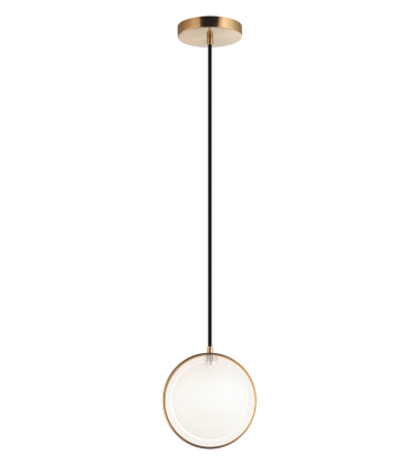  CHATOYANT Pendants(C71501AG)-Matteo