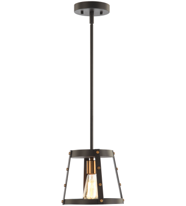  Beaton Pendant(C72001MBAG)-Matteo