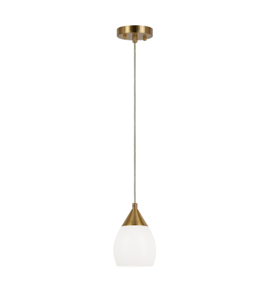  Reya Pendant(C74001AG)-Matteo