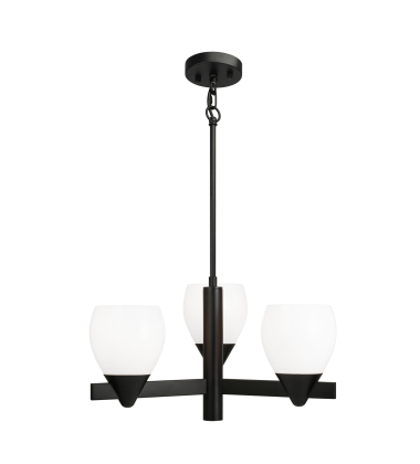 Reya Pendant(C74003BK)-Matteo Reya Pendant(C74003BK)-Matteo