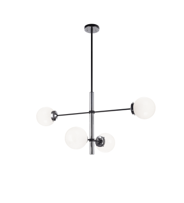 Enchant Pendant(C78104CHOP)-Matteo Enchant Pendant(C78104CHOP)-Matteo