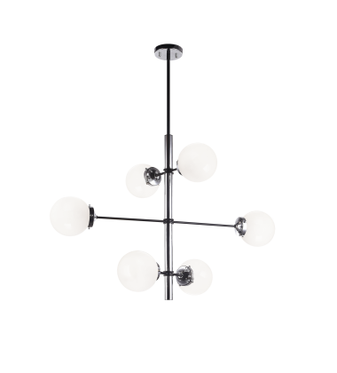 Enchant Pendant(C78106CHOP)-Matteo Enchant Pendant(C78106CHOP)-Matteo