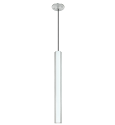  Rowan Pendant(C79611AL)-Matteo